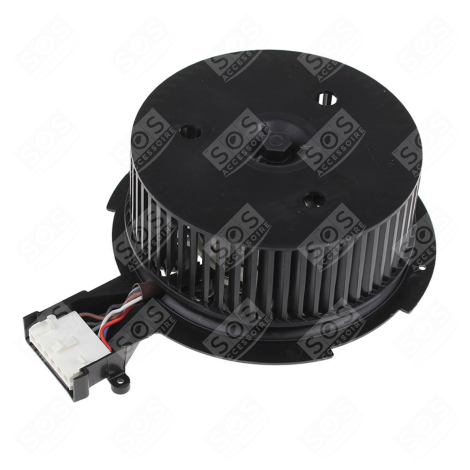 MOTEUR HOTTE - 11010076