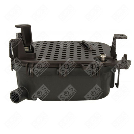 ÉVAPORATEUR 1200W FOUR, CUISINIÈRE - 12016506