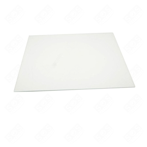 CLAYETTE, ÉTAGÈRE EN VERRE FRIGO, RÉFRIGÉRATEUR, CONGÉLATEUR - 11011826