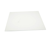 Clayette, étagère en verre Clayette, étagère en verre