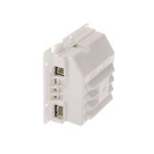 Carte électronique, Régulateur d'énergie Carte électronique, Régulateur d'énergie