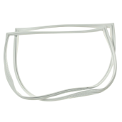 Joint de porte (partie réfrigérateur)