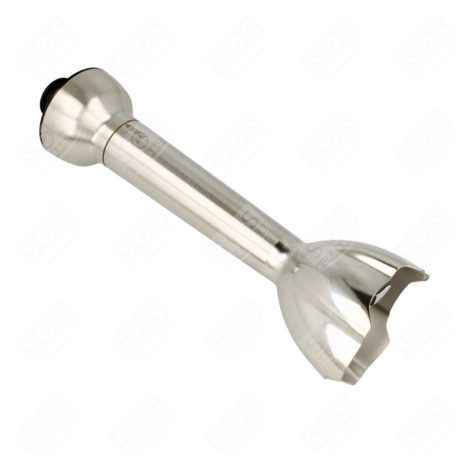 BOL MIXEUR ROBOT MÉNAGER - 12029658