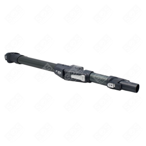 TUBE FLEXIBLE ASPIRATEUR - SS-7222080675, SS7222080675