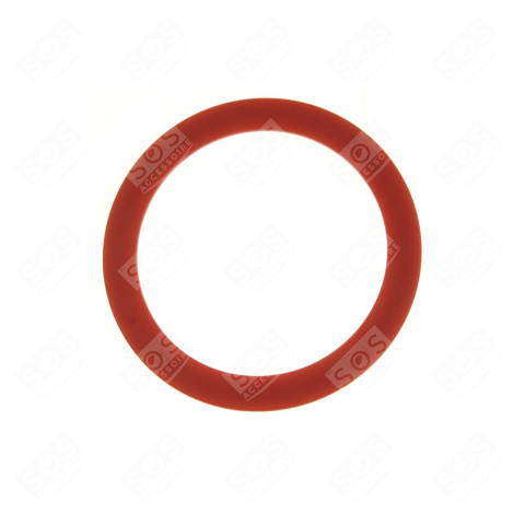 JOINT ROBOT MÉNAGER - 10015136