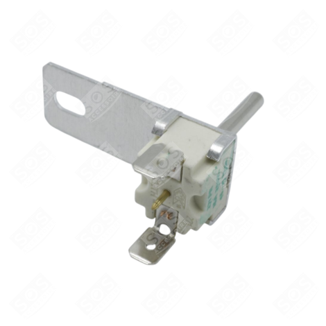 THERMOSTAT + SONDE 285°C FOUR, CUISINIÈRE - 481010552516