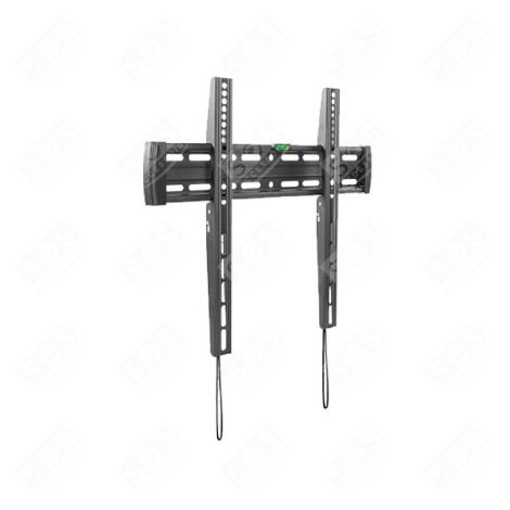 SUPPORT TV MURAL FIXE C3255 TÉLÉVISION - C3255