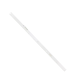 BARRE LED GAUCHE D'ORIGINE TÉLÉVISION - BN96-40171A