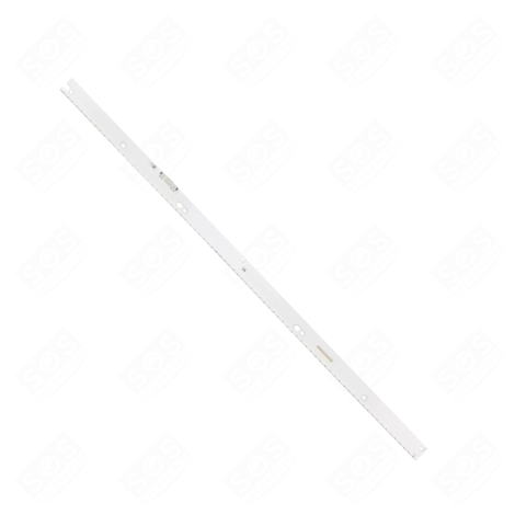 BARRE LED GAUCHE D'ORIGINE TÉLÉVISION - BN96-40171A