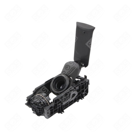 UNITÉ DE BRASSAGE CAFETIÈRE, MACHINE À CAFÉ - 422225968248, 422225968246