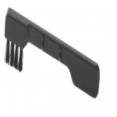 Brosse de nettoyage d'origine