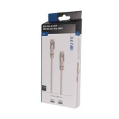 Câble RJ45 CAT6 (2M)