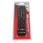 Télécommande TNT ou TV universelle - 1 appareil