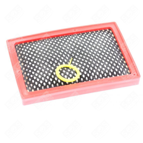 FILTRE VCA-RHF70 E D'ORIGINE ASPIRATEUR ROBOT -  DJ97-02504A