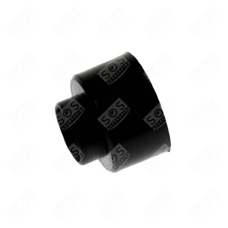 BAGUE PROGRAMMATEUR FOUR, CUISINIÈRE - 760570224