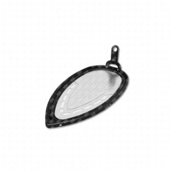 Semelle  3D protectrice LIFT PLUS / LIFT XTRA