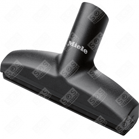 BROSSE À COUSSIN 190MM ASPIRATEUR - SPD10