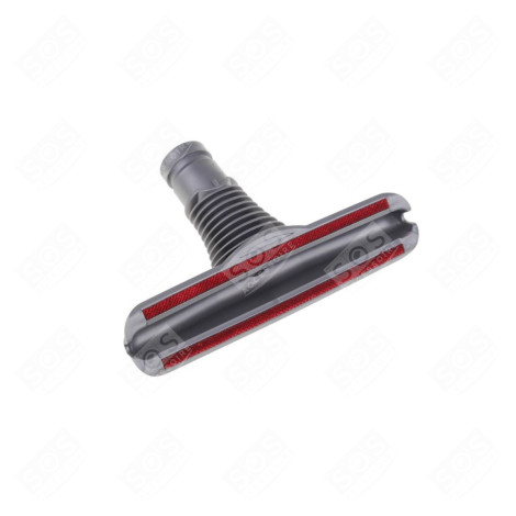 PETITE BROSSE DYSON UNIVERSELLE ASPIRATEUR - 91186901, 911869-01