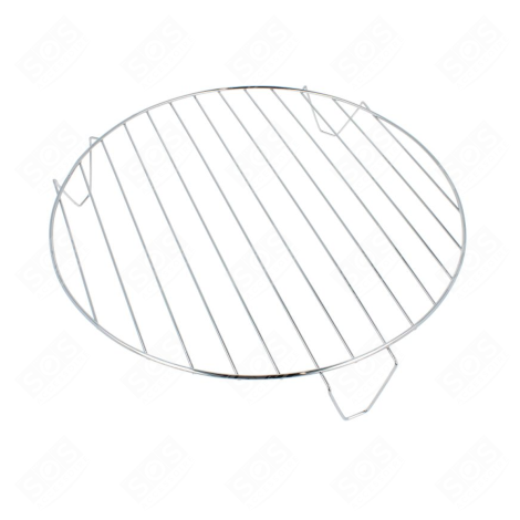 GRILLE LOW 310 PH FOUR MICRO-ONDES - 481010538732