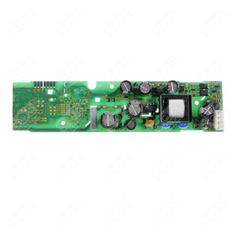 PLATINE CONTROLE CENTAUR L70BM CORE A+++ FRIGO, RÉFRIGÉRATEUR, CONGÉLATEUR - 481010541785