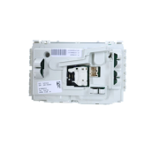 Platine de commande tiny eco, programmée