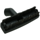 BROSSE PARQUET LARGE ASPIRATEUR - RS-RT9826