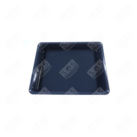 PLAQUE DE CUISSON 466 X 385 X 63MM FOUR, CUISINIÈRE - 140024701025