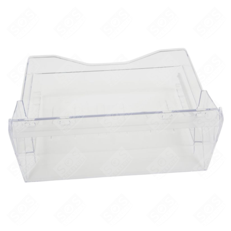 TIROIR 0 DEGREE COMP FRIGO, RÉFRIGÉRATEUR, CONGÉLATEUR - 481010571902