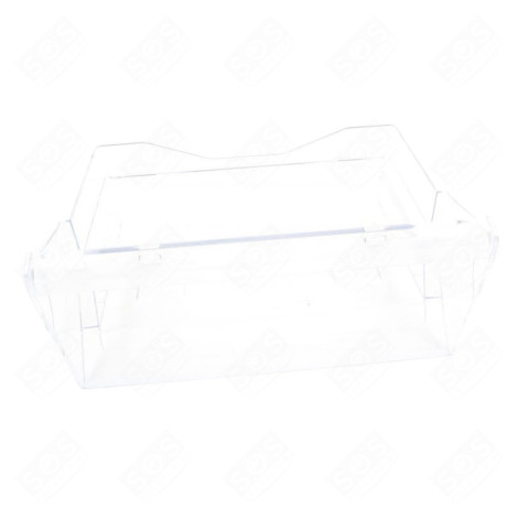 TIROIR FRIGO, RÉFRIGÉRATEUR, CONGÉLATEUR - 481010571904