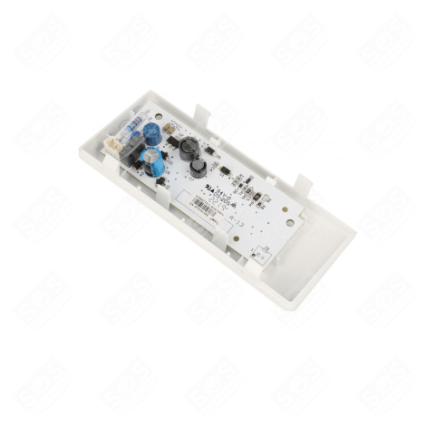 ÉCLAIRAGE LED ENSEMBLE SÉRIG. — LED — FRIGO, RÉFRIGÉRATEUR, CONGÉLATEUR - 481010555027