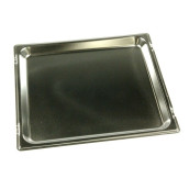 Plaque patiss. sauna w tilt prot