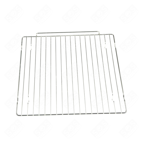 GRILLE WIRE RACK SAUNA FOUR, CUISINIÈRE - 481010558232