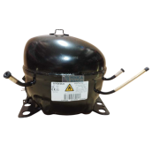 Compresseur vemc5c tl cp