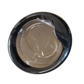 Hublot complet Hublot complet