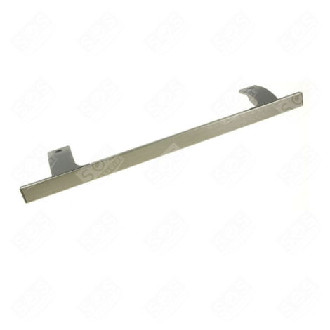 POIGNEE PORTE CORONA GRIS MG FRIGO, RÉFRIGÉRATEUR, CONGÉLATEUR - 481010564435