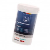 Nettoyant poudre d'origine