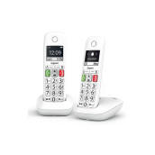 Téléphone SF DECT DUO E290