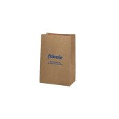 Sac KRAFT