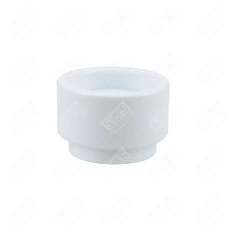 ROULETTE TIROIR FRIGO, RÉFRIGÉRATEUR, CONGÉLATEUR - 481010565020