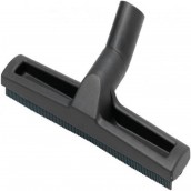Brosse mixte Brosse mixte