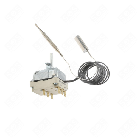 THERMOSTAT CLIMATISEUR - 0019033, 00150233