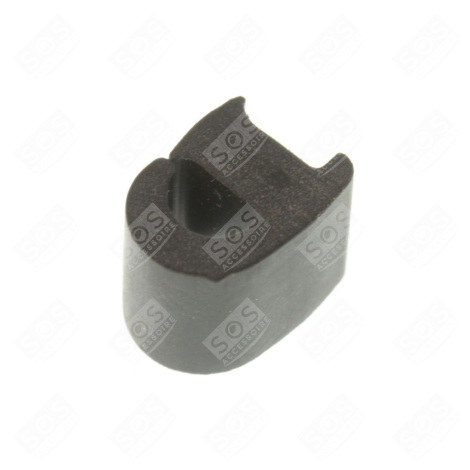 PATIN DE GRILLE FOUR, CUISINIÈRE - 308019