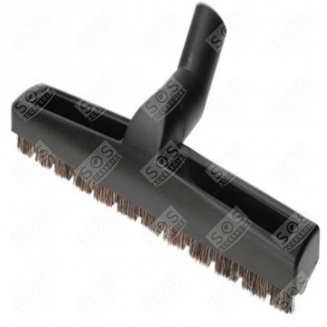BROSSE PARQUET ASPIRATEUR - M203
