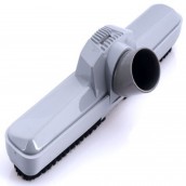 Brosse sol dur Brosse sol dur