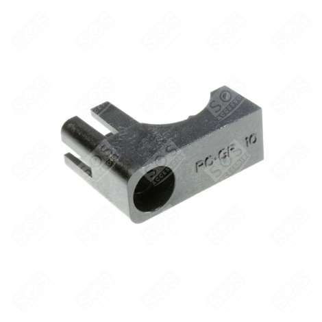 CABLE HOLDER - G7 INDUCTION PLAQUE DE CUISSON - 480121100057