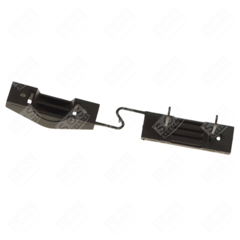 ATTACHE CABLE PLAQUE DE CUISSON - 480121104772