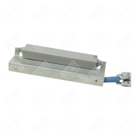 MODULE CONTROLE HOTTE - 480122100041