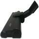 BROSSE SOLS DURS ASPIRATEUR - BBZ124HD