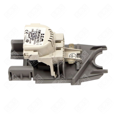 FILTRE ANTI-BRUIT LAVE-VAISSELLE - 813410766