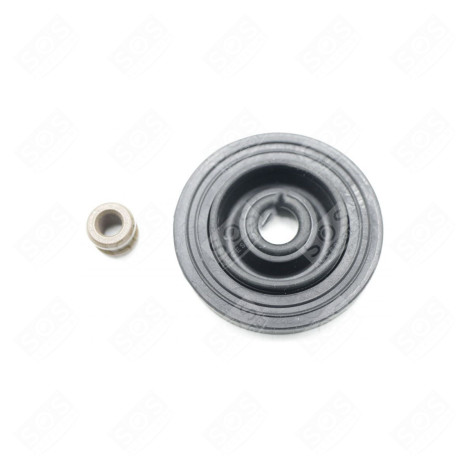 JOINT FOUR, CUISINIÈRE - 480121103394